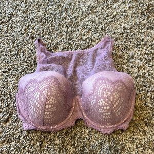 Vs Bra 32DDD